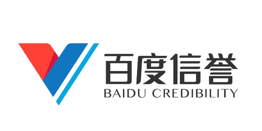 一级网站视频在线观看|《“金砖合作”推动全球南方携手共进》智库报告发布